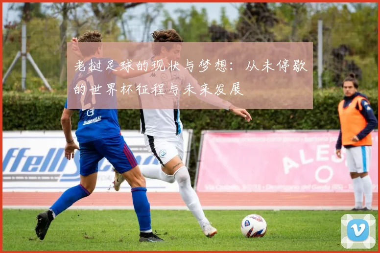 老挝足球的现状与梦想：从未停歇的世界杯征程与未来发展